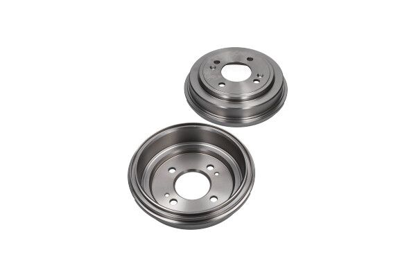 KAVO PARTS BD3362 Барабан гальмівний (задній) Hyundai Getz 02-12