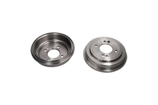 KAVO PARTS BD3362 Барабан гальмівний (задній) Hyundai Getz 02-12
