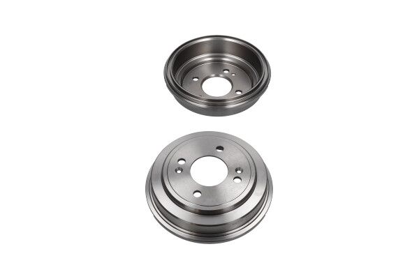 KAVO PARTS BD3362 Барабан гальмівний (задній) Hyundai Getz 02-12
