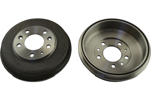 KAVO PARTS BD4861 Гальмівний барабан