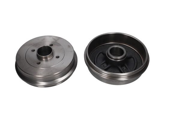 KAVO PARTS BD6867 Гальмівний барабан