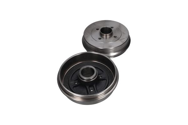 KAVO PARTS BD6867 Гальмівний барабан