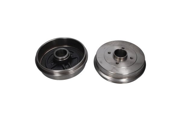 KAVO PARTS BD6867 Гальмівний барабан