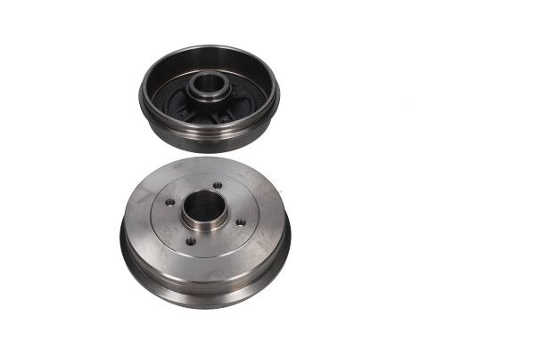KAVO PARTS BD6867 Гальмівний барабан