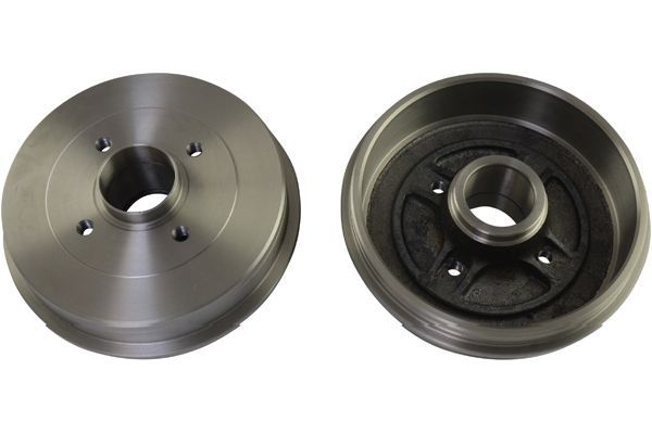 KAVO PARTS BD6869 Гальмівний барабан