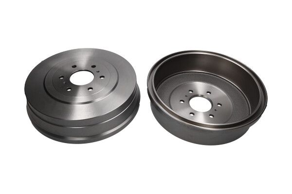 KAVO PARTS BD6870 Гальмівний барабан
