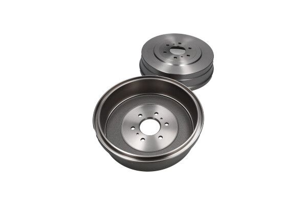 KAVO PARTS BD6870 Гальмівний барабан