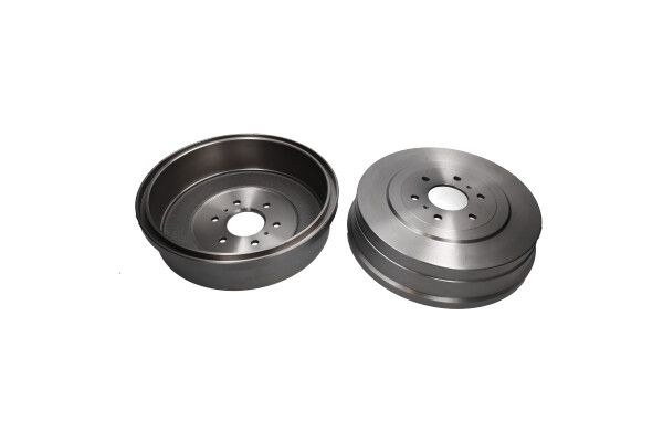 KAVO PARTS BD6870 Гальмівний барабан
