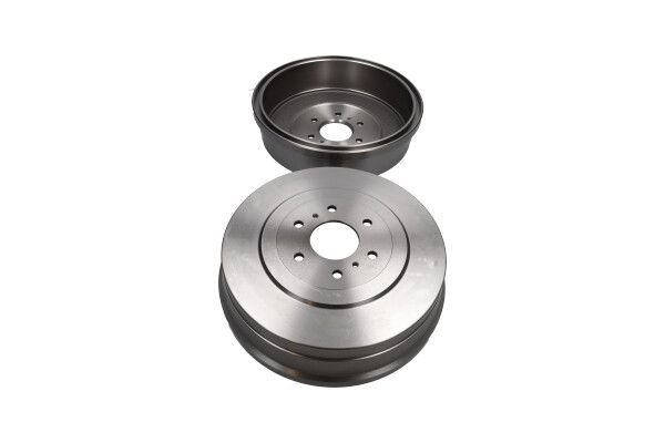 KAVO PARTS BD6870 Гальмівний барабан