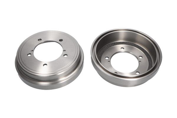 KAVO PARTS BD8864 Гальмівний барабан