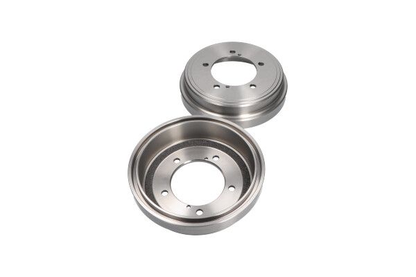 KAVO PARTS BD8864 Гальмівний барабан