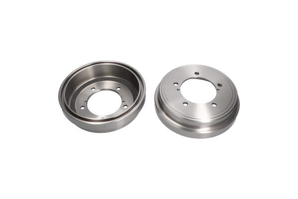 KAVO PARTS BD8864 Гальмівний барабан