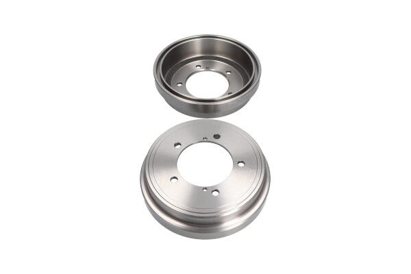 KAVO PARTS BD8864 Гальмівний барабан