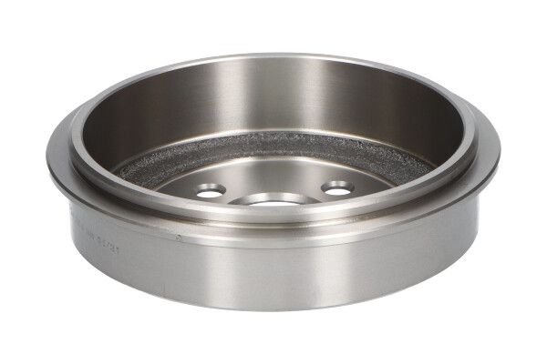 KAVO PARTS BD9655 Гальмівний барабан
