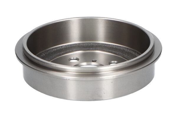 KAVO PARTS BD9655 Гальмівний барабан