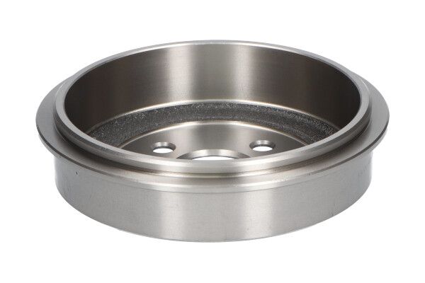 KAVO PARTS BD9655 Гальмівний барабан