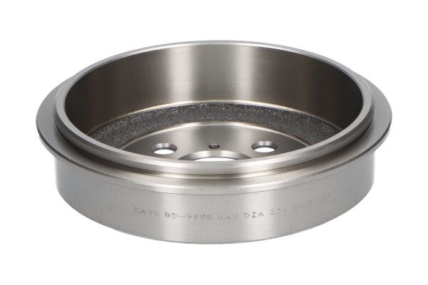 KAVO PARTS BD9655 Гальмівний барабан