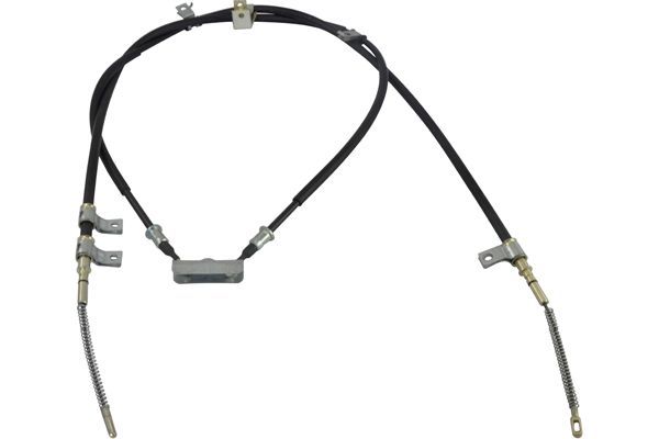KAVO PARTS BHC1005 Тросовий привод, стоянкове гальмо