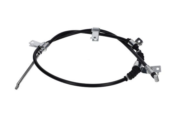 KAVO PARTS BHC1015 Тросовий привод, стоянкове гальмо