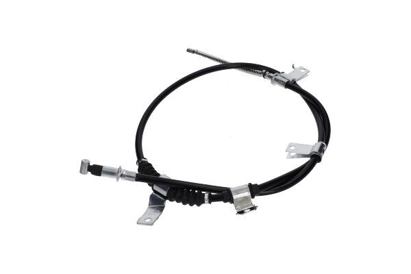 KAVO PARTS BHC1015 Тросовий привод, стоянкове гальмо