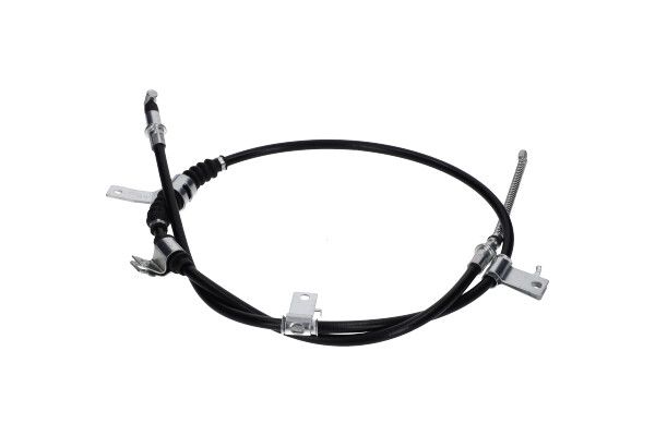 KAVO PARTS BHC1015 Тросовий привод, стоянкове гальмо
