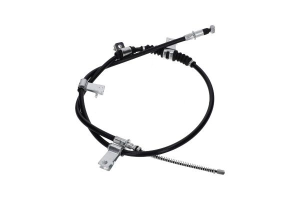KAVO PARTS BHC1015 Тросовий привод, стоянкове гальмо