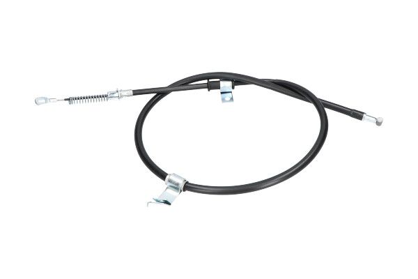 KAVO PARTS BHC1017 Тросовий привод, стоянкове гальмо