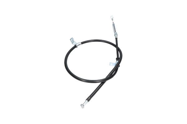 KAVO PARTS BHC1017 Тросовий привод, стоянкове гальмо
