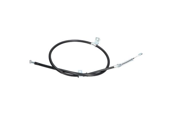 KAVO PARTS BHC1017 Тросовий привод, стоянкове гальмо