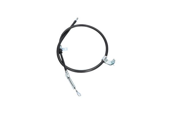 KAVO PARTS BHC1017 Тросовий привод, стоянкове гальмо