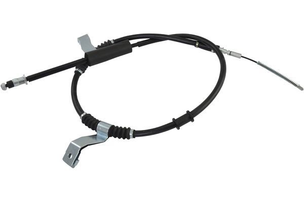 KAVO PARTS BHC1020 Тросовий привод, стоянкове гальмо
