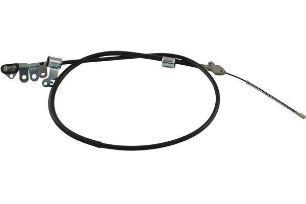 KAVO PARTS BHC1556 Тросовий привод, стоянкове гальмо