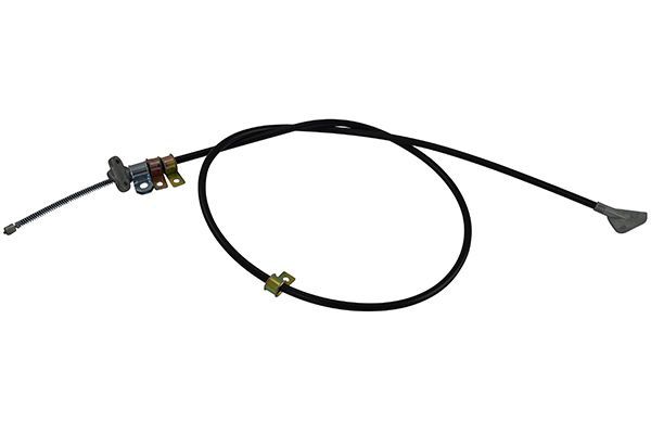 KAVO PARTS BHC1564 Тросовий привод, стоянкове гальмо