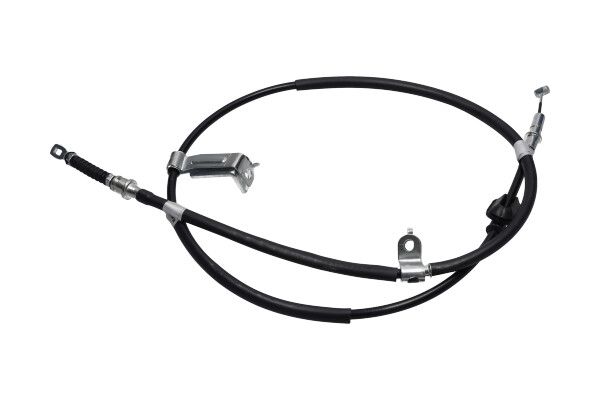 KAVO PARTS BHC2074 Тросовий привод, стоянкове гальмо