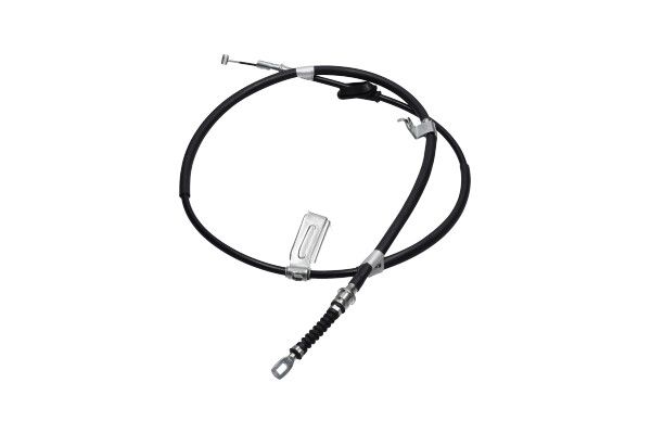 KAVO PARTS BHC2074 Тросовий привод, стоянкове гальмо