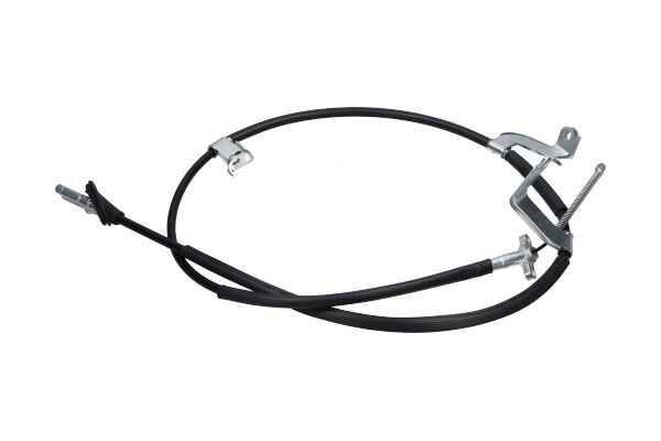 KAVO PARTS BHC2082 Тросовий привод, стоянкове гальмо