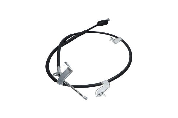 KAVO PARTS BHC2082 Тросовий привод, стоянкове гальмо