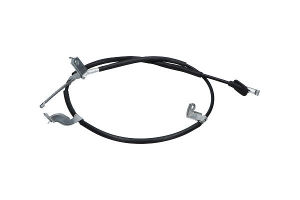 KAVO PARTS BHC2082 Тросовий привод, стоянкове гальмо