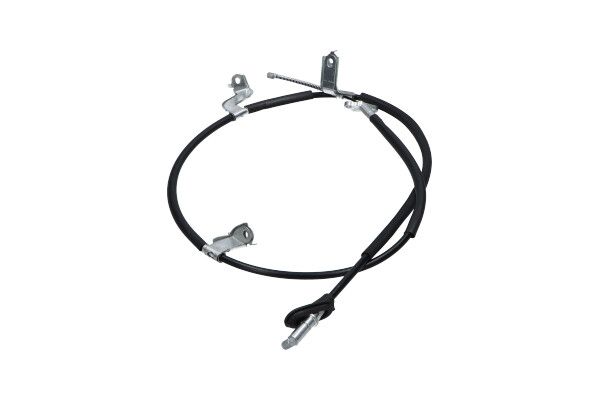 KAVO PARTS BHC2082 Тросовий привод, стоянкове гальмо