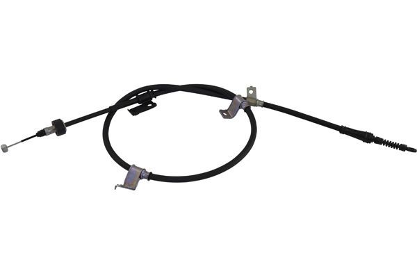 KAVO PARTS BHC3042 Тросовий привод, стоянкове гальмо
