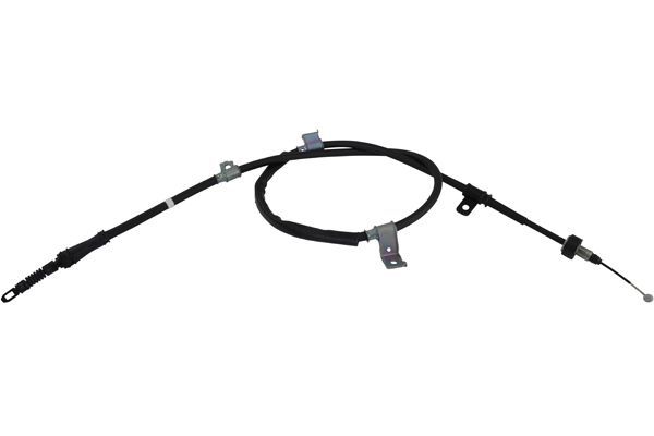 KAVO PARTS BHC3043 Тросовий привод, стоянкове гальмо