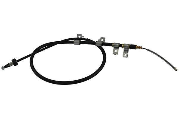 KAVO PARTS BHC3139 Трос ручника (задній) (L) Hyundai Getz 1.1-1.6 01-12 (1610mm)