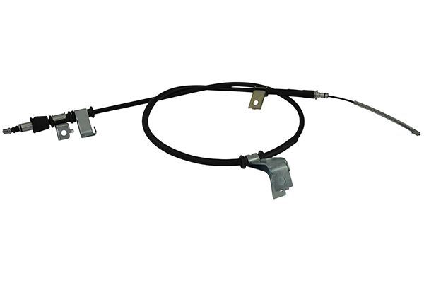 KAVO PARTS BHC3188 Трос стоянкового гальма (задній) (L) Hyundai i20 08-14 (L=1645/1420mm)