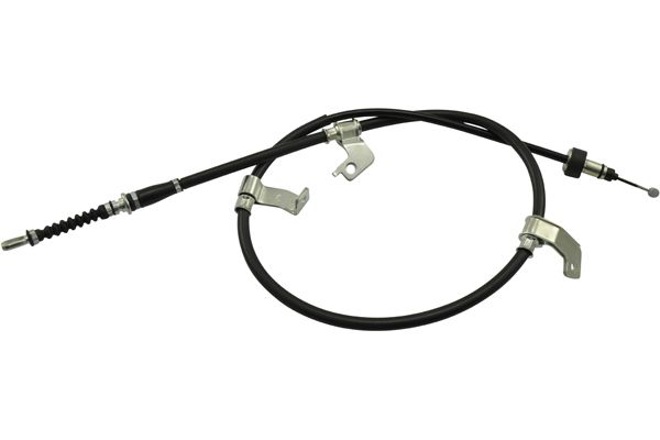 KAVO PARTS BHC4140 Тросовий привод, стоянкове гальмо