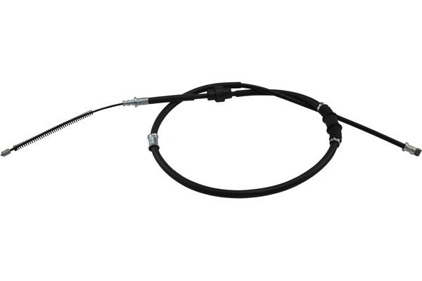 KAVO PARTS BHC5616 Тросовий привод, стоянкове гальмо