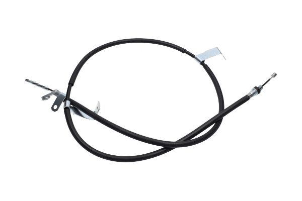 KAVO PARTS BHC6761 Тросовий привод, стоянкове гальмо