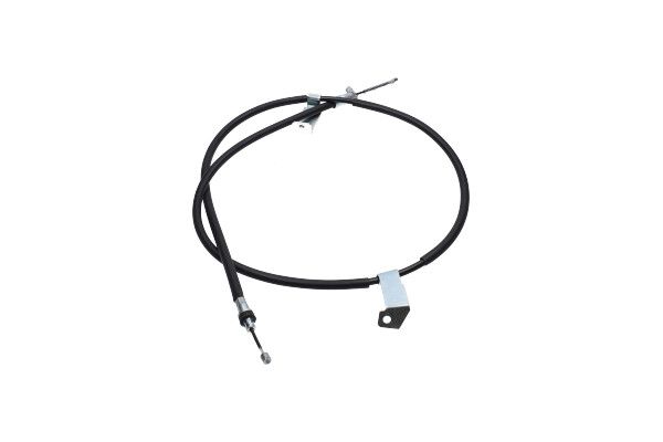 KAVO PARTS BHC6761 Тросовий привод, стоянкове гальмо