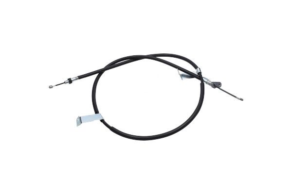 KAVO PARTS BHC6761 Тросовий привод, стоянкове гальмо