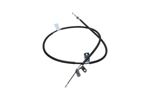 KAVO PARTS BHC6761 Тросовий привод, стоянкове гальмо
