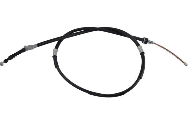 KAVO PARTS BHC9112 Тросовий привод, стоянкове гальмо